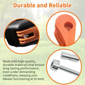 Locking Rod Pin for ST-IHL BR700 BR450 BR800 (Compatible)
