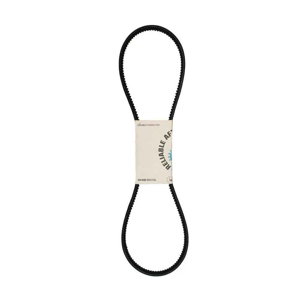 Replacement Belt for Exmark (1-653163, 103-4760, 653163)