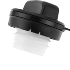 Fuel Filler Gas Cap for Acura TL, MDX, RSX, Honda CRV, Ridgeline, S2000, Pilot, Accord (2001-2023)