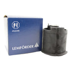 Rear Right Forward Subframe Mount for Lemfoerder (1064001)