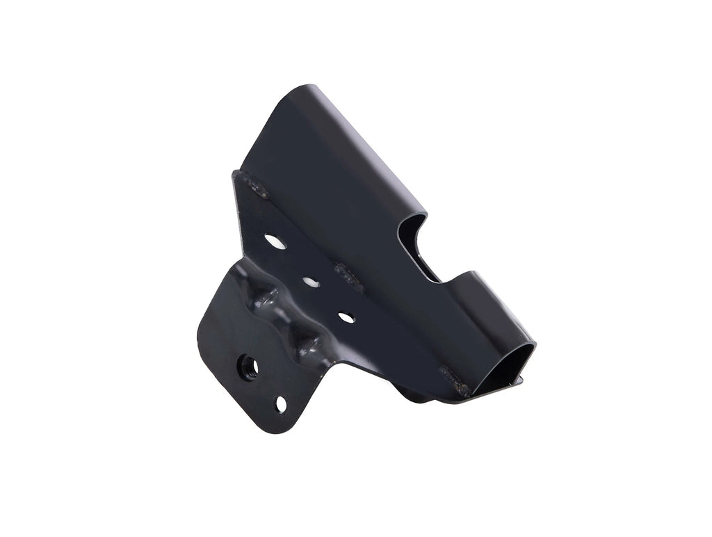 Bumper Bracket for Chevy GMC Cadillac (GM1067131)