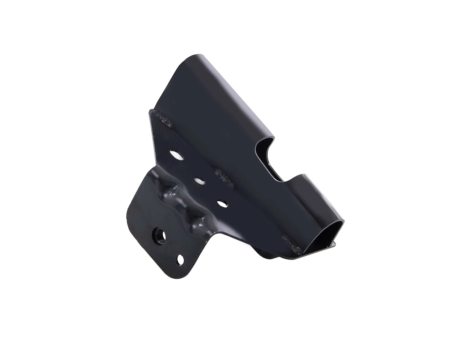 Bumper Bracket for Chevy GMC Cadillac (GM1067131)
