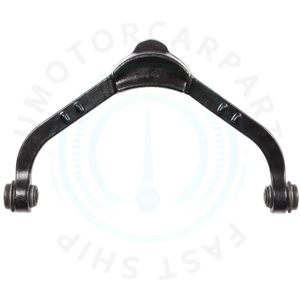Front Upper Control Arm and Ball Joint Kit for Jeep Liberty (2002–2007)