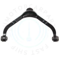 Front Upper Control Arm and Ball Joint Kit for Jeep Liberty (2002–2007)