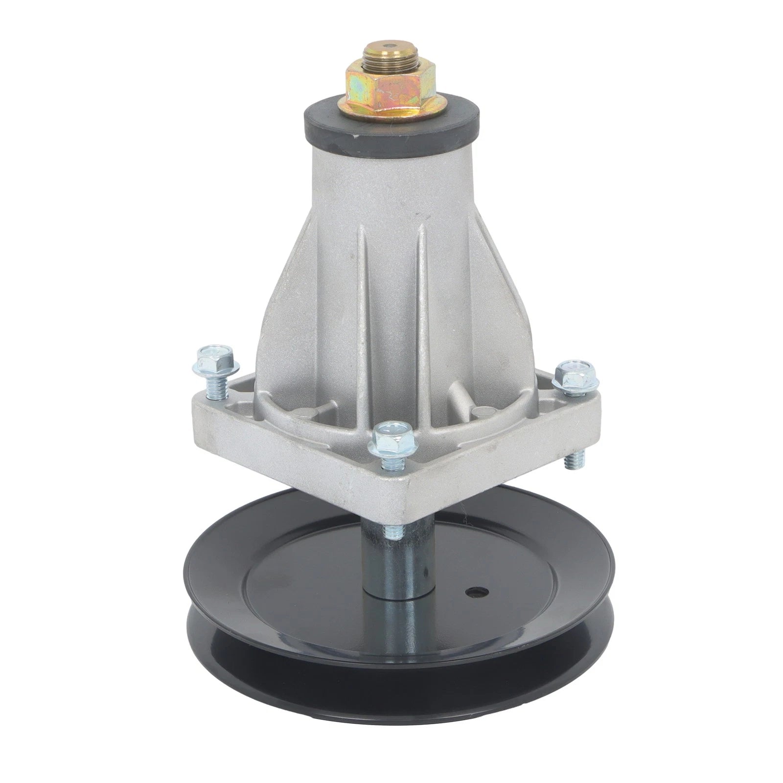 Deck Spindle Assembly for Craftsman Z8600 Z8200 (YYYY–YYYY)