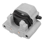 Rear Brake Caliper Rebuild for Polaris Sportsman 400 (1993–1997)