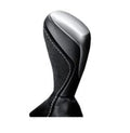 Alcantara Shift Knob for BMW E90 E91 E92 E82 E88 (Auto)
