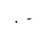 Brake Pad Sensors for Mercedes G Class G550 G500