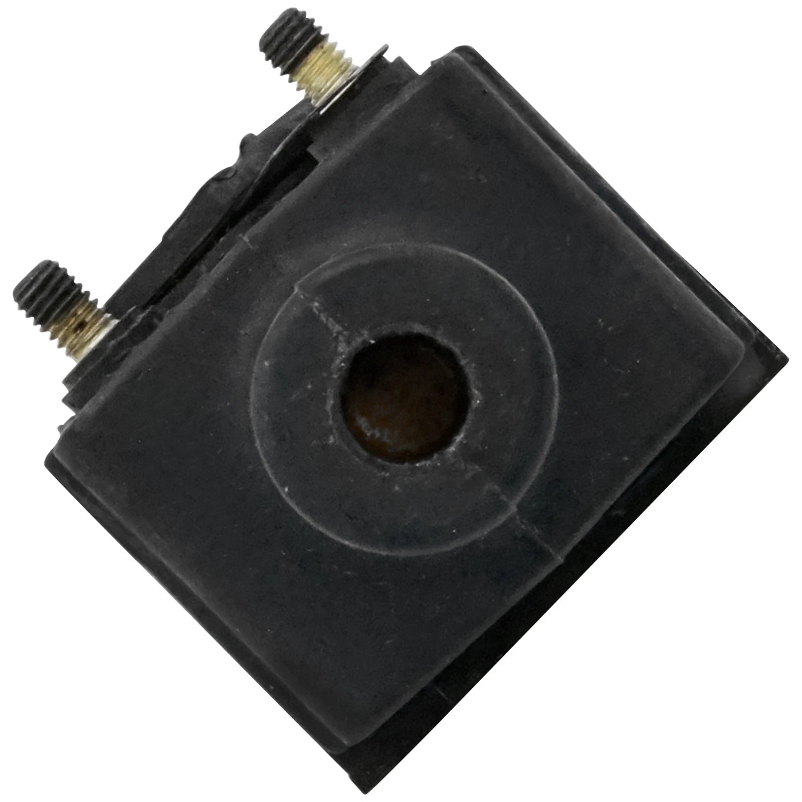 Ignition Coil for Mercury Outboard 140Hp (1980)
