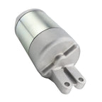 Starter with Relay for Honda TRX450FE FourTrax Foreman ES (2002–2004)