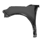 Fender for Ford Explorer (2011-2015) Front Right Side Primed Steel