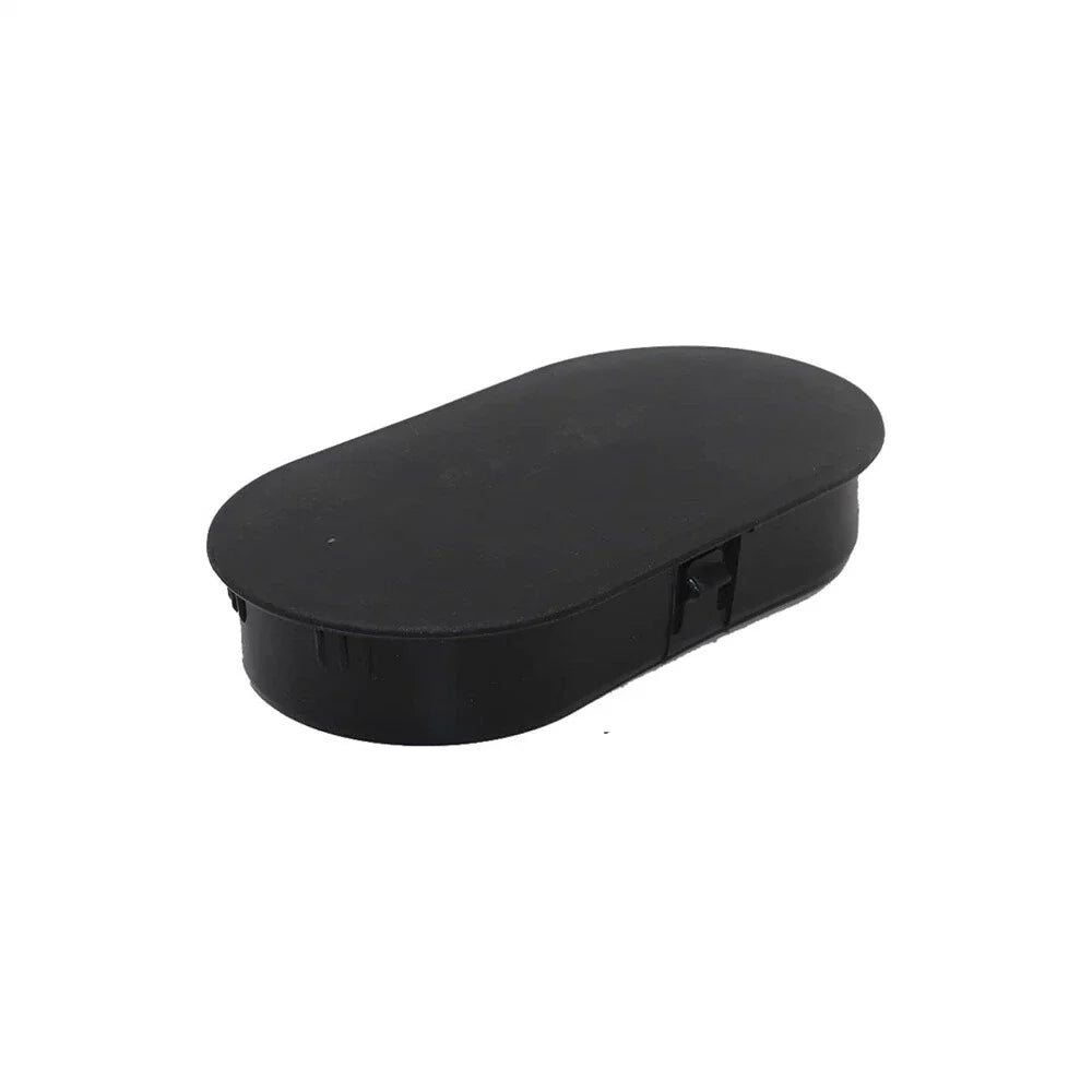 Suction Silencer Cover Lid for BMW X5 F15, X6 F16 (2014-2019)
