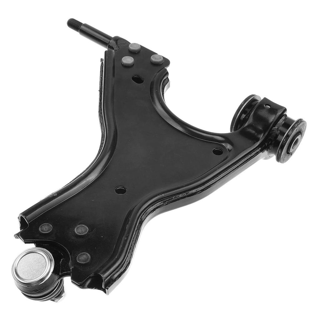 Front Right Lower Control Arm Ball Joint for Chevy Traverse (2009-2023)