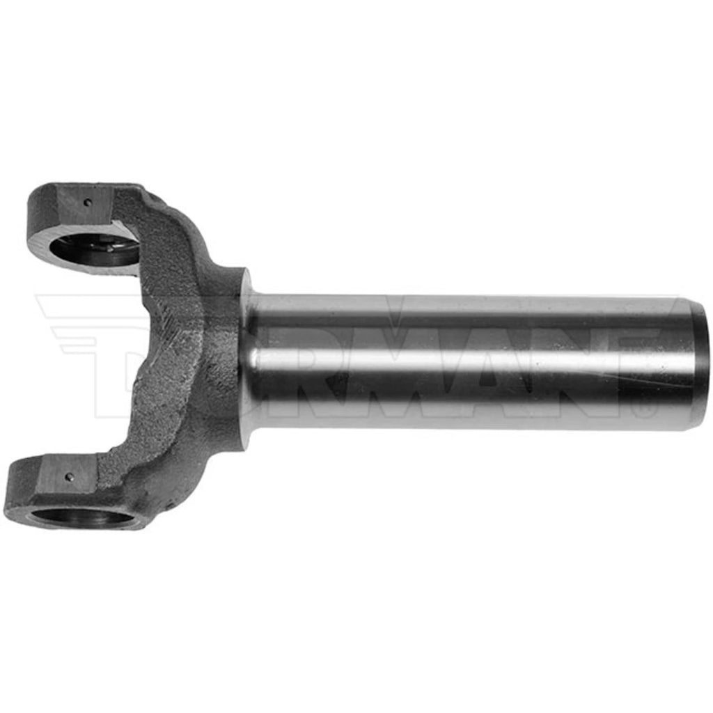 Rear Yoke for Chevy S10 Pickup, Silverado 1500 Classic