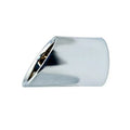 Exhaust Tail Pipe Tip for BMW (18307582246)