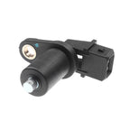 Crankshaft Position Sensor for BMW M3 M5 540i (2000-2013)