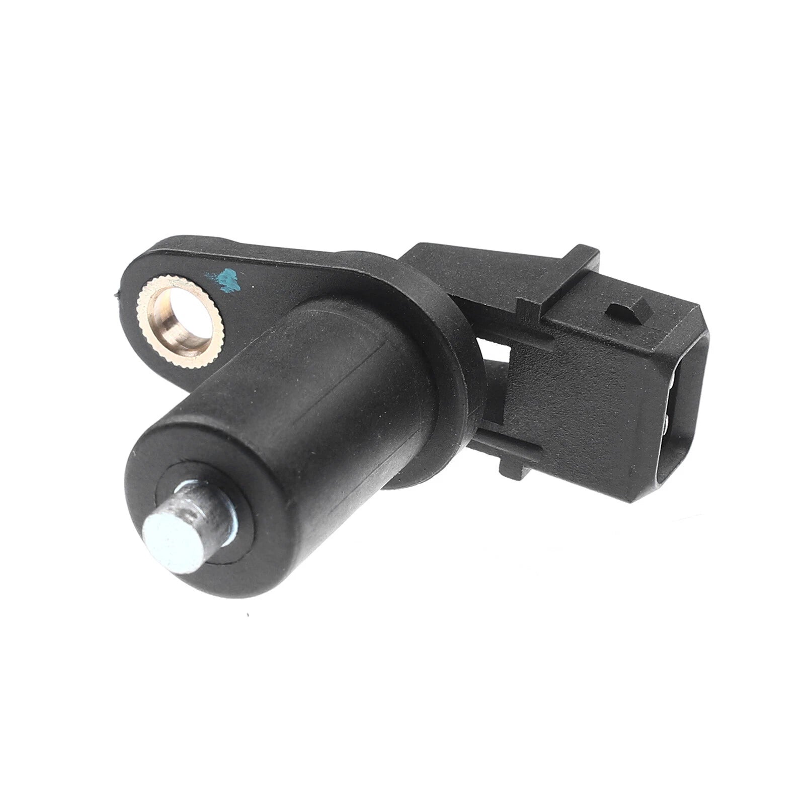 Crankshaft Position Sensor for BMW M3 M5 540i (2000-2013)