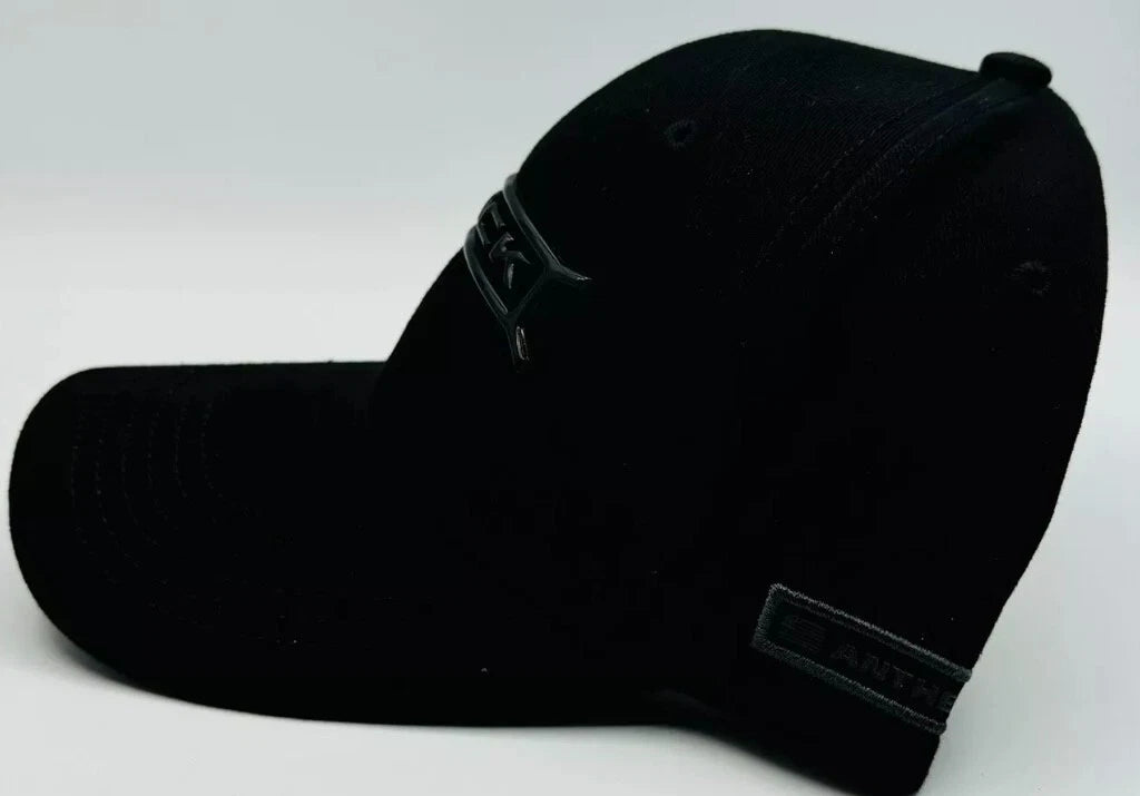 Mack Trucks Snapback Baseball Hat Cap for Mack Trucks (All Years)