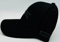 Mack Trucks Snapback Baseball Hat Cap for Mack Trucks (All Years)
