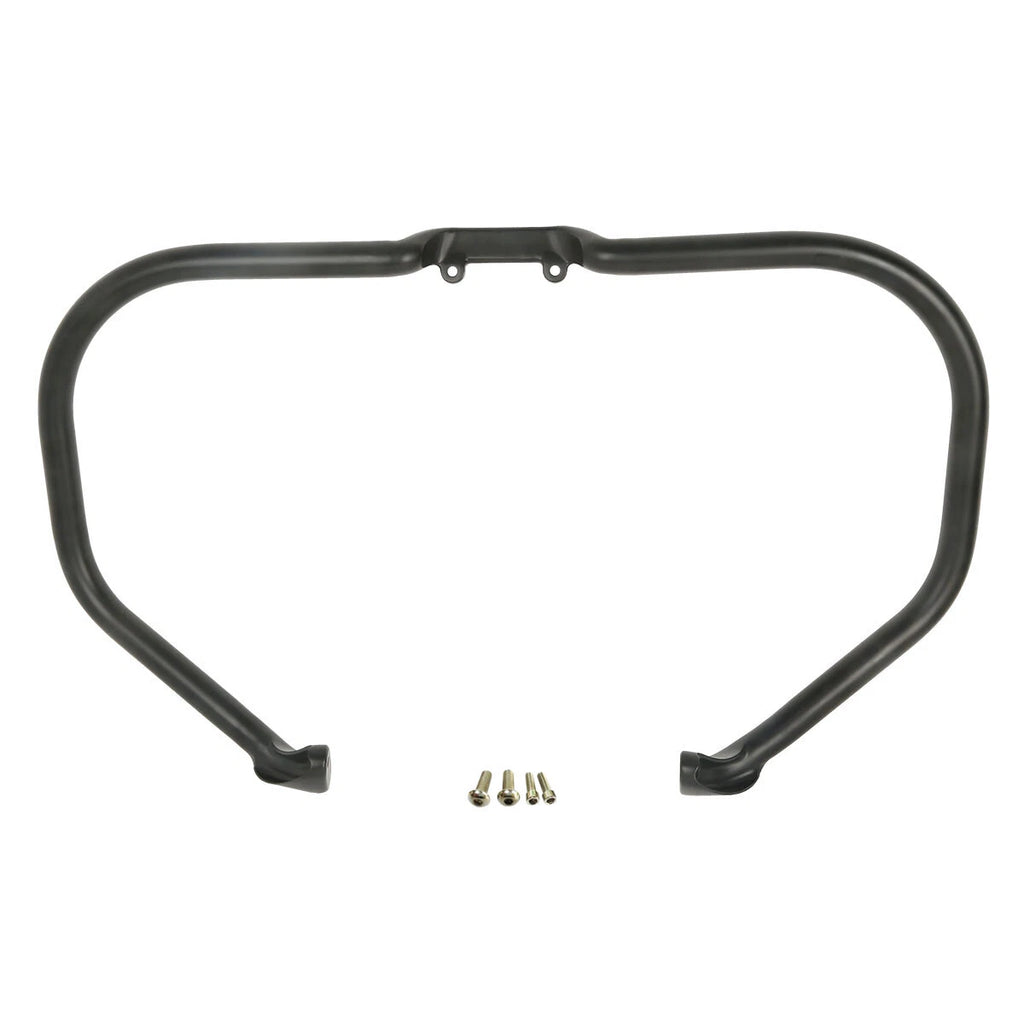 Engine Guard Crash Bar for Indian Roadmaster (2015–2018, 2023–2025)