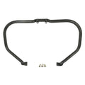 Engine Guard Crash Bar for Indian Roadmaster (2015–2018, 2023–2025)