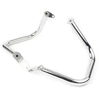 Engine Guard Crash Bars Protector for Yamaha Vstar 400/650 (2003-2017)