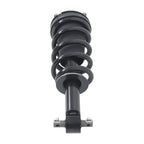 2X Front Shock Strut Assembly for Chevrolet Tahoe & Cadillac Escalade (2007-2014)