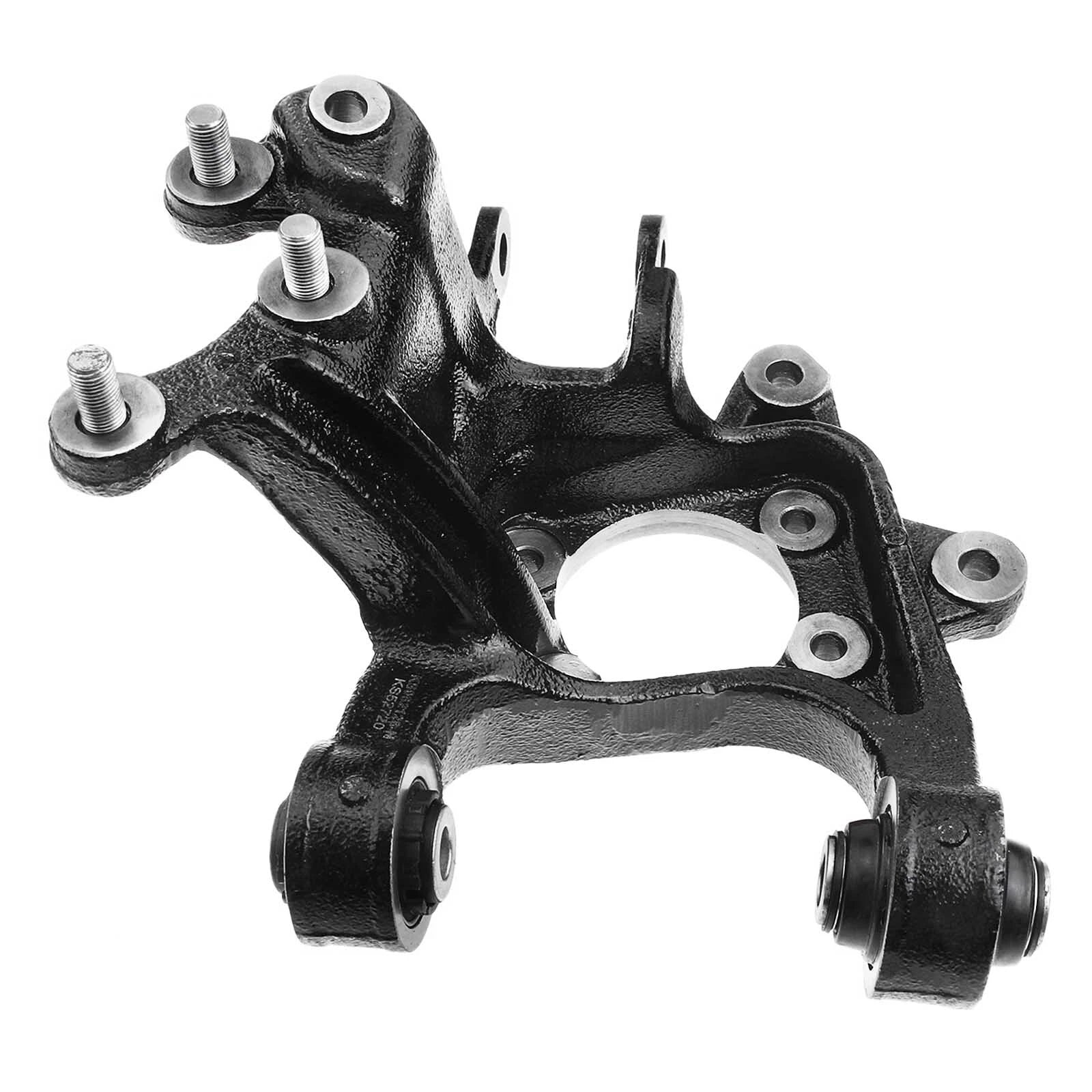 Rear Right Steering Knuckle for Hyundai Sonata, Kia Optima (2015–2019)