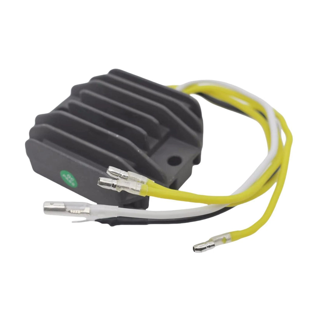 Rectifier Regulator for Suzuki DF 9.9B 15A 20A (1999–2006) 32800-89L00 32800-89L01