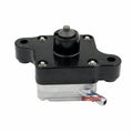 Fuel Pump for Yamaha Outboard 6-9.9 HP (68T-24410-00-00, 68T-24410-01-00)