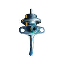Fuel Pressure Regulator for Holden Rodeo TF 2.3L 4ZD1 (1992-1997)