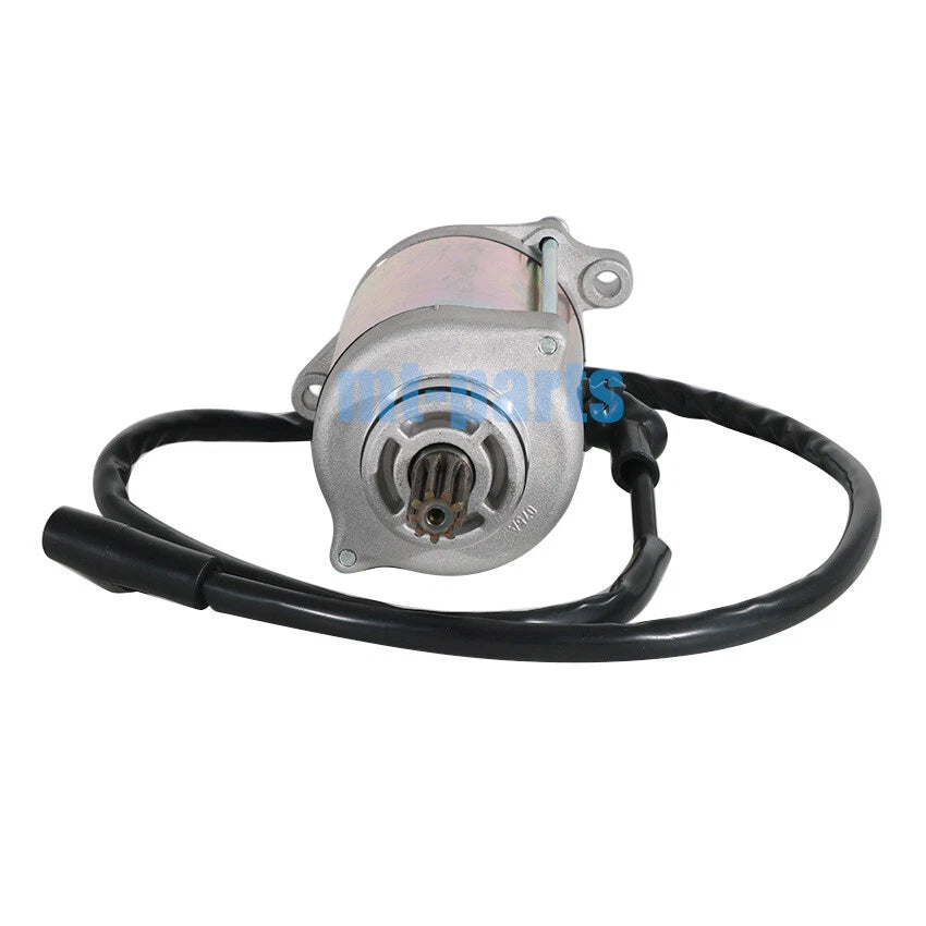 Starter Motor for ATV PM 500, PM 650, RM 500-2, RM 650-2 (5051D000YB)