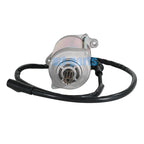 Starter Motor for ATV PM 500, PM 650, RM 500-2, RM 650-2 (5051D000YB)