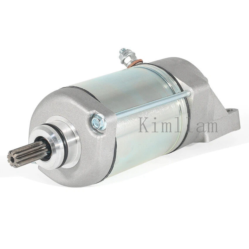 Starter Motor for Yamaha RX10/RXW10 (2007–2017) 8HG-81890-00, 8FP-81890-00