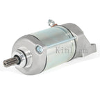 Starter Motor for Yamaha RX10/RXW10 (2007–2017) 8HG-81890-00, 8FP-81890-00