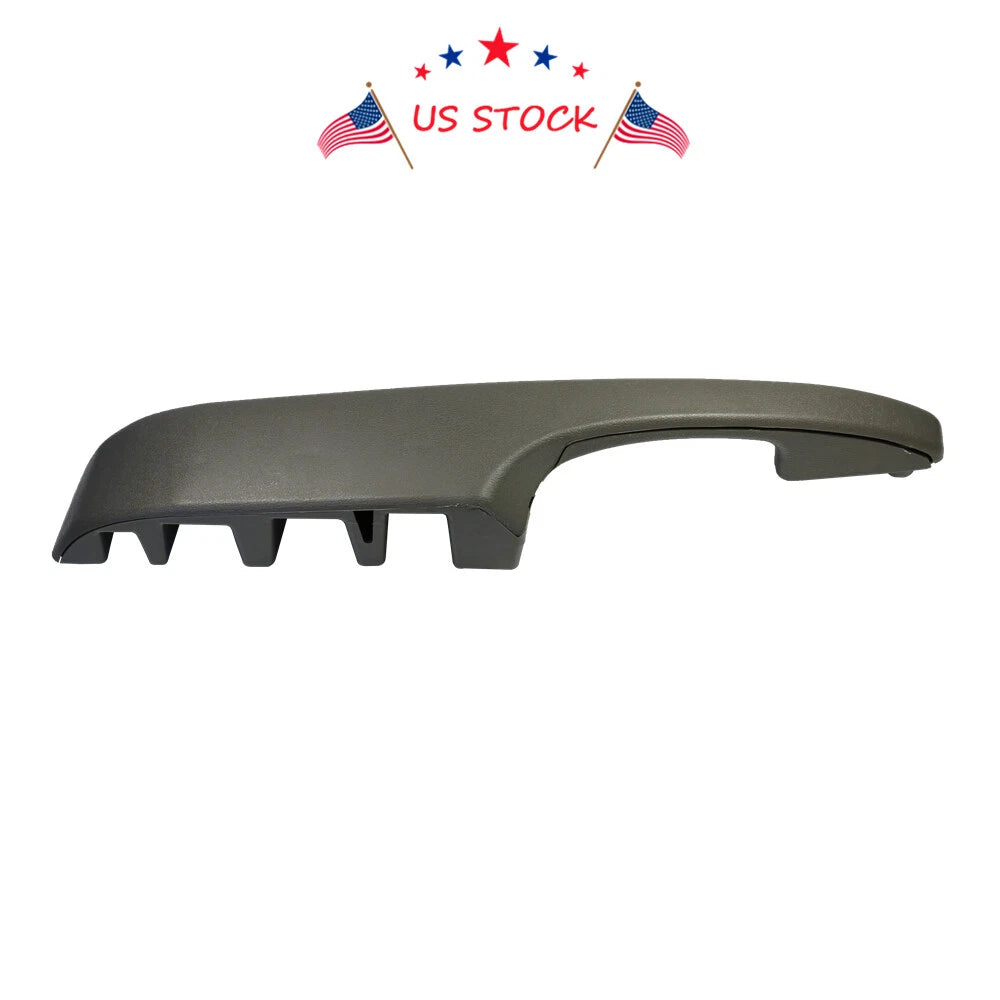 Inside Door Pull Handle for Chevy Express GMC Savana (2003-2019)