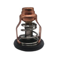Thermostat for Suzuki DF90/DF115/DF140 (17670-90J11)
