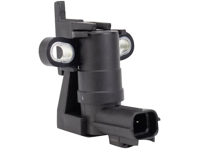 Reference Sensor for Mazda B2300 (2001, 2005–2009) HK535GP