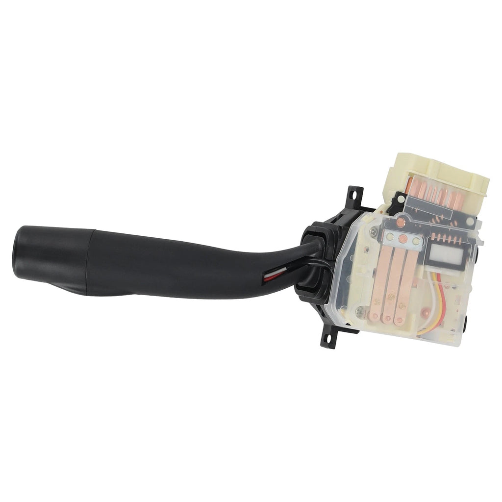 Turn Signal Switch and Headlamp Dimmer for Toyota Avalon (1998–1999)