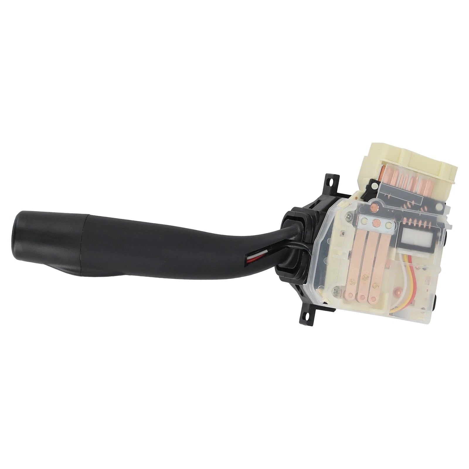Turn Signal Switch and Headlamp Dimmer for Toyota Avalon (1998–1999)