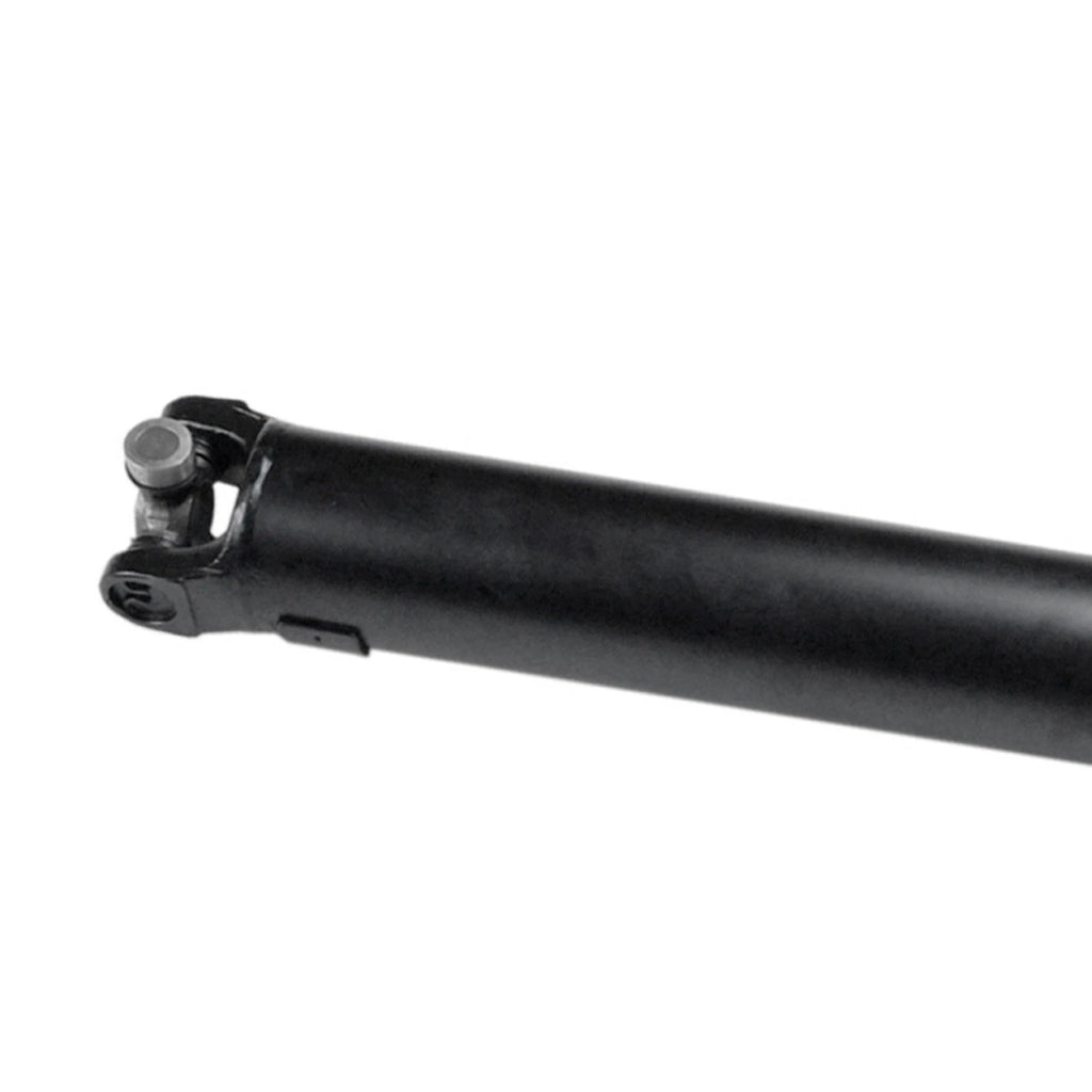 Rear Drive Shaft for Chevrolet Avalanche, Suburban, GMC Yukon (2002–2013) 15814474, 65-1010
