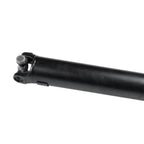 Rear Drive Shaft for Chevrolet Avalanche, Suburban, GMC Yukon (2002–2013) 15814474, 65-1010