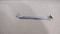 Kitchen Cabinet Cover Support Hinge for Maxum 1705312 (Out of Box)