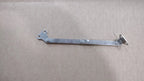 Kitchen Cabinet Cover Support Hinge for Maxum 1705312 (Out of Box)