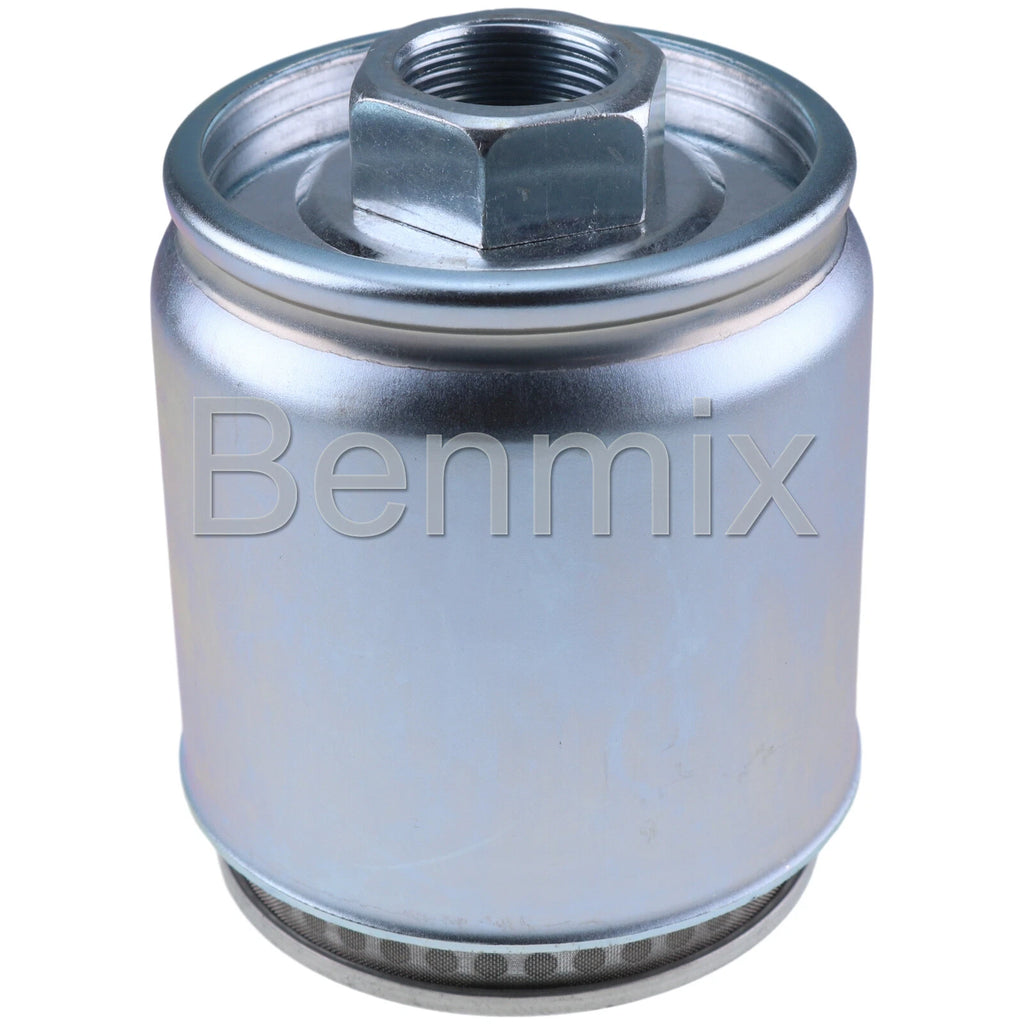 Suction Filter Assy 67501-20540-71 for Toyota 2J Forklift 4FD10