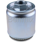 Suction Filter Assy 67501-20540-71 for Toyota 2J Forklift 4FD10