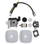Carburetor Kit for SRM225 GT225 (Engine Improvement)