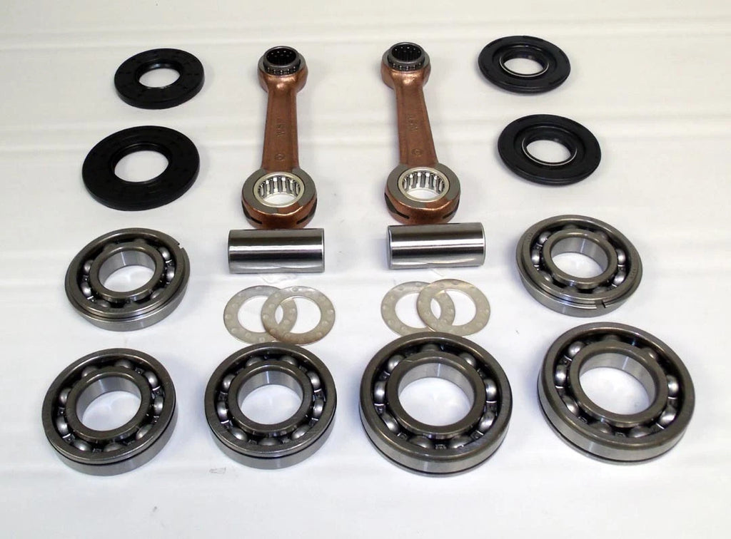 Crank Shaft Rebuild Kit for Sea-Doo 650 (1994–1995) 010-316-01