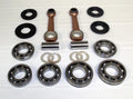 Crank Shaft Rebuild Kit for Sea-Doo 650 (1994–1995) 010-316-01