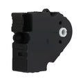 AC Heater Blend Door Actuator for Chevrolet Suburban 1500/2500 (2003–2013) 604112